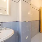 Casa Platone Рапалло