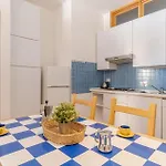 Casa Platone Рапалло