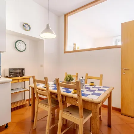Casa Platone *