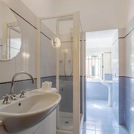 Apartment Casa Platone *