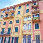 Lejlighed Casa Platone