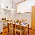 Casa Platone *