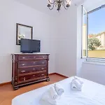 Casa Platone * Rapallo