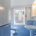 Lejlighed Casa Platone Rapallo
