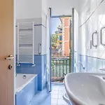Casa Platone Rapallo