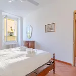 Casa Platone Lejlighed