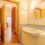 Lejlighed Casa Platone Rapallo