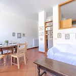 Lejlighed Casa Platone *