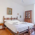 Casa Platone *