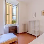 Lejlighed Casa Platone