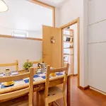 Casa Platone Lejlighed *