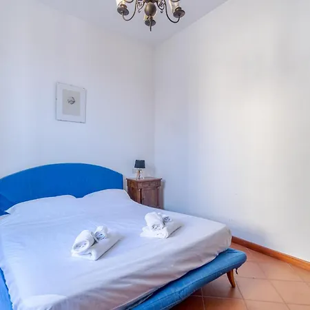 Casa Platone