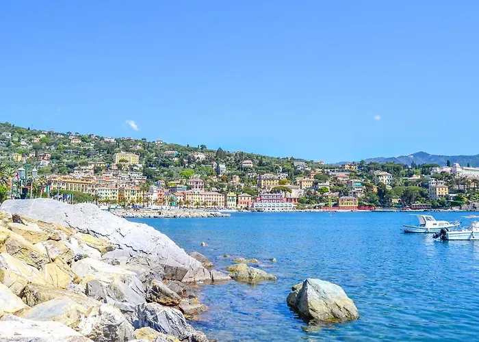 Casa Platone Apartman *