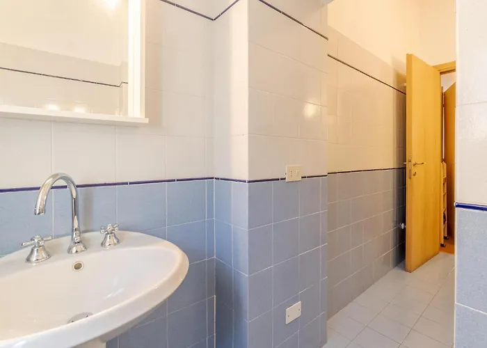 Casa Platone Rapallo