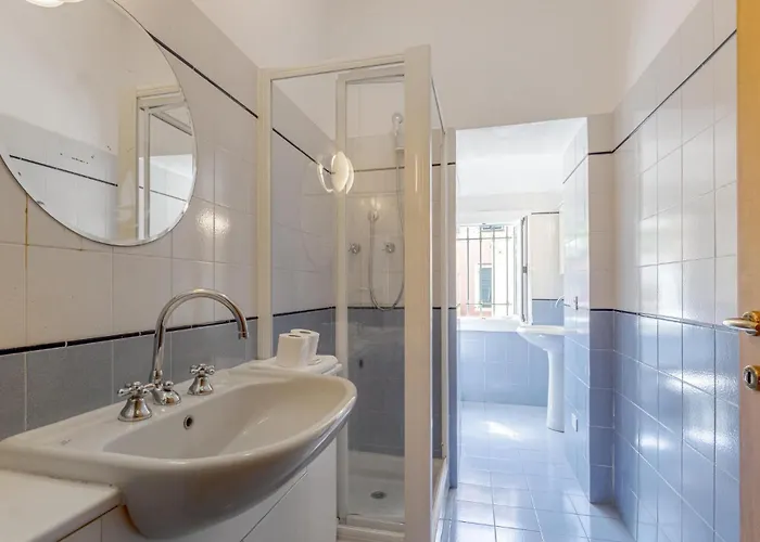 Apartman Casa Platone *