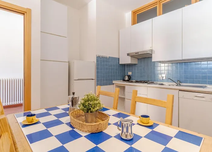 Casa Platone Rapallo